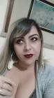 Profile Picture of   Silvana Oliveira... (@silvanaoliveira186) on Tiktok