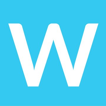 Profile Picture of Word On The Street (@KazShakespeare) on Twitter