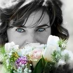 Profile Picture of Dietista Anna Rita Palmieri (@dietista_viaggiatrice) on Instagram