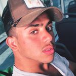 Profile Picture of justin_bieber_of_israel_ (@meir_buzaglo_) on Instagram