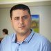 Profile Picture of Saad Hussein (@Saad-Hussein) on Facebook