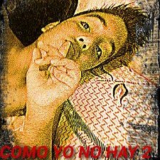 Profile Picture of KEVIN MYER' (@KEVINMYER2) on Twitter