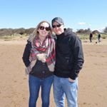 Profile Picture of Chris Bedford (@chris_bedford1) on Instagram