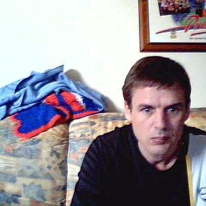 Profile Picture of Jason Pearce (@410885199) on Myspace