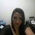 Profile Picture of Jessica Ormeño Alvarado (@jessica.ormenoalvarado.1) on Facebook