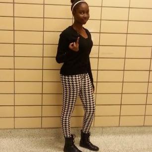 Profile Picture of Dana Roberts (@danaroberts171) on Twitter