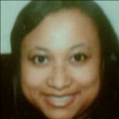 Profile Picture of Felisha Phillips (@felisha79) on Twitter