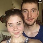 Profile Picture of Evan House (@evan_e46) on Instagram