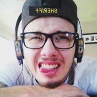 Profile Picture of Fabian Ramos (@fabian-ramos-19) on Quora