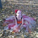 Profile Picture of Misty Clark (@mistyc10) on Instagram