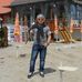 Profile Picture of Ariel Wong (@ariel.wong.5055) on Facebook