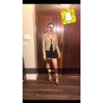 Profile Picture of 🥵 (@rubydavenport.x) on Instagram