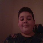 Profile Picture of zachary  hassoune cossette (@zaki_le_pote) on Instagram