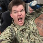 Profile Picture of John B Kibbe (@john.b.kibbe) on Facebook