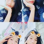 Profile Picture of Rosinda Damanik (@rosindadamanik7) on Instagram