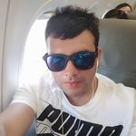 Profile Picture of Francisco Javier patelli (@franciscojavierpatelli) on Instagram