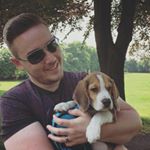 Profile Picture of David McCulloch (@david_mcculloch32) on Instagram