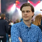 Profile Picture of Jonathan Brunkes (@jonathan.brunkes) on Facebook