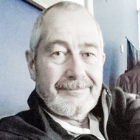 Profile Picture of Andrew Dettman (@andrew-dettman-1) on Quora