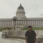 Profile Picture of Armando Aviles Labrada (@armandoavileslabrada) on Instagram