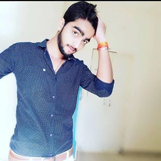 Profile Picture of Yash Dubey (@Yash-Dubey) on Facebook