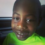 Profile Picture of jacobi kincade (@jacobikincade) on Instagram