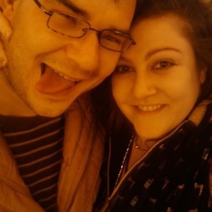 Profile Picture of Kim Petro (@brittanynyc69) on Myspace