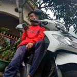 Profile Picture of Reynaldy (@reynaldychandra) on Instagram