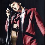 Profile Picture of Myrna Cantù (@gypsysoulmic) on Instagram