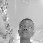 Profile Picture of Adam Djamal (@Adam-Djamal) on Facebook