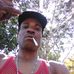 Profile Picture of Enos Barnett (@enos.barnett.1) on Facebook