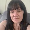 Profile Picture of Charlotte Clements (@@charlotteclement17) on Tiktok
