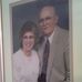 Profile Picture of Earl Shackelford (@earl.shackelford.9) on Facebook