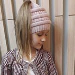 Profile Picture of Caroline schell capistrano (@mundo_da_carol99) on Instagram