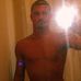 Profile Picture of Robert Kelch (@robert.kelch.77) on Facebook