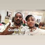 Profile Picture of Damien Porter (@porter_damien) on Instagram