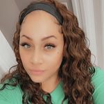Profile Picture of jessica Haggerty (@jessica_hagg) on Instagram