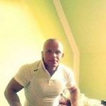 Robert Maślana - Instagram Profile Picture of Robert Maślana (@robertmaslana) on Instagram