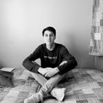 Profile Picture of Alfonso Jaramillo (@alfonso_jaramillo12) on Instagram