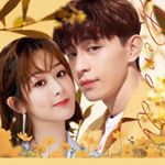 Profile Picture of BeiAo Couple Denglun- Yangzi (@dangluanduongtuallenandy) on Instagram