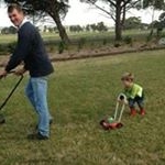 Profile Picture of Andrew Bodman (@andrew.bodman) on Instagram