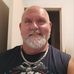 Profile Picture of Randal Dees (@randal.dees.77) on Facebook