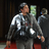 Profile Picture of Jonathan Mancilla (@@JonatanMancilla) on Flickr