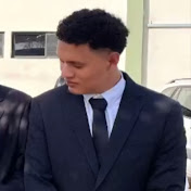 Profile Picture of Jose Mayorga (@josemayorga5658) on Youtube