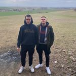 Profile Picture of Jeremy Schäckel 🍻 (@_jxerxmy_) on Instagram