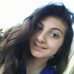 Profile Picture of Linda megerdichian (@megerdichianlinda) on Instagram