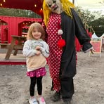 Profile Picture of Randy Gusler (@guslerr) on Facebook