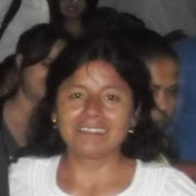 Profile Picture of Isabel Cortez (@isabelcortez4959) on Youtube