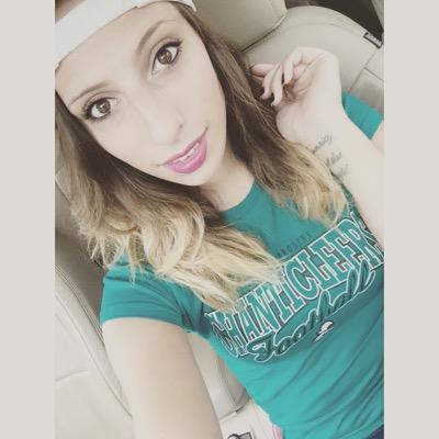 Briana Doherty - Twitter Profile Picture of Briana Doherty (@doherty_briana) on Twitter