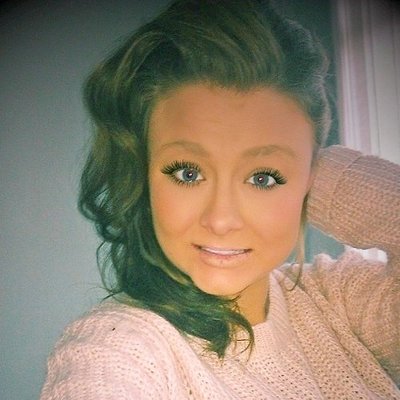 Profile Picture of Shannon Dawson (@shannondawson01) on Twitter